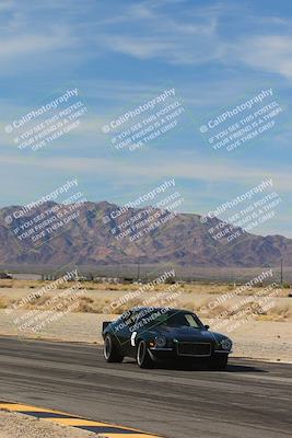 media/Jan-27-2024-SCCA SD (Sat) [[ce9e4b05a4]]/4-Novice Group/Session 2 (Turn 15 Inside)/